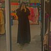 talhamjad67