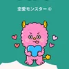 user606601361481