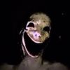 spookyspagetty