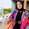 mona.badr307