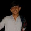 ashfaq.ali483