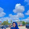 gustiawan651