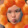 sapapit4