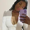 marijesfh