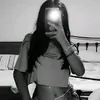 _olga.rs