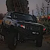 anasmhamad913