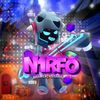qlsnirfoo