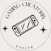 evelyngxming