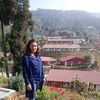 sumitra.dahal814