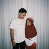 zila_606