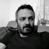 ozgur.gumus2