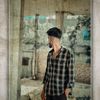 rafsan_mollik__07