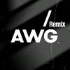 AWG.Remix