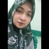 qurniyatulfaizah0