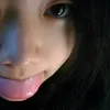 thôi xong