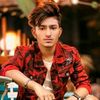 taufeeqkhan78621