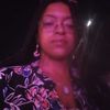india_spillman