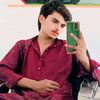 abidekhan556