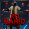 x13nahid1