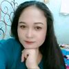 dewi.rahmawati811
