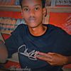 abdale518