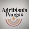 Agribisnispangan