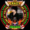 ibrahimhassinr