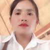 user82527786024393