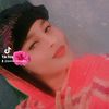 queen.asma81
