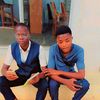 user547374869854