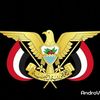 user5681946144287