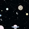 jrmy_knth