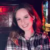 hhan_elizaa
