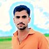 umar.king5433