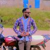 alemakefbogale