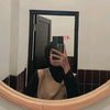 srisulistiawati22