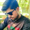 zubair.hussain.wah