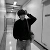 kpop_1454