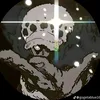 holypadir1