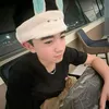 lizhaa_2