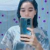 tiktok.asih2