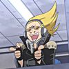 present.mic.and.cementos