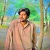 abdulahad22122