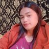 user9428431941441