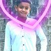 aathil.aathil694