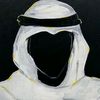 ahmed.mustaf83