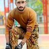 shahbaz.m80