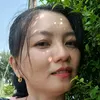 Út Diệu86