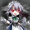 lol_kitori
