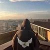 roofedbytrap